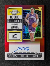 2023-24 Panini Contenders Basketball Checklist Guide in-content 17