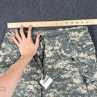 Picture 2 of 8