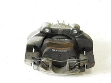 BREMSSATTEL LINKS VORNE Peugeot 208 II (UB/UH/UP) 1648035180