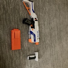 NERF N-Strike Modulus Regulator Toy C1294F07 