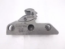 Protek Coats Grip Max Plus 3-Position Jaws For Rim Clamp 5060AX 506EX 7060AX