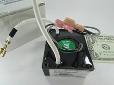 New Warner Power Xenon Ignitor Modules Ballasts OCV 140 VDC 70-216078 JDI 1442