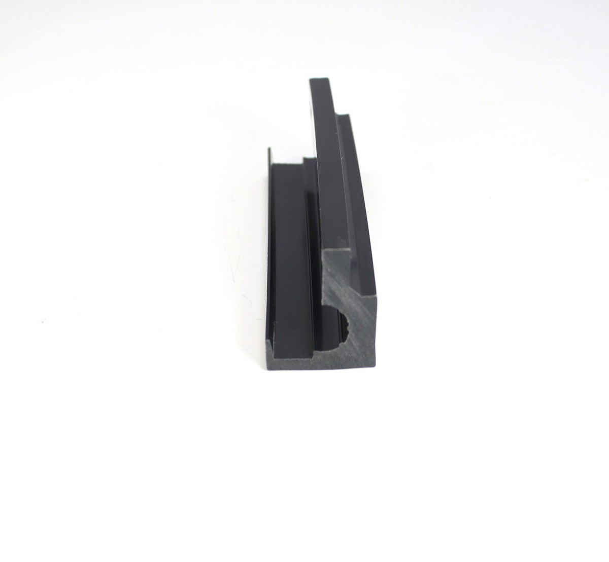 Genie / Overhead Door Garage Door Opener Carriage Slide, Part