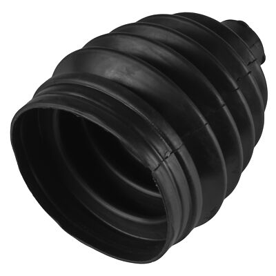 Front Outer CV Boot Kit For Polaris RZR XP 4 1000 EPS 2014 – Caltric, Direct Fit