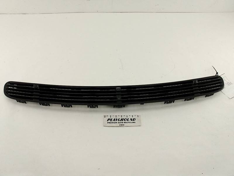Mercedes S Class W220 Wiper Cowl Panel 00-06 S430 S500
