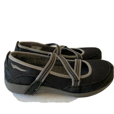 dansko hazel