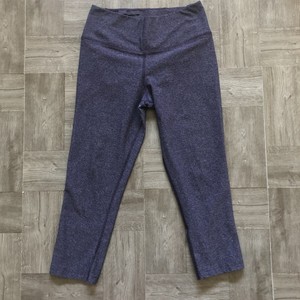 nike ten less plastic bottles capri