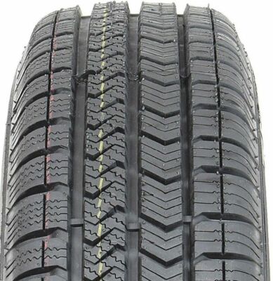 205/55R16 91 H  Ganzjahresreifen  Q5 3PMSF  Eu Produktion  Top 1Stck.