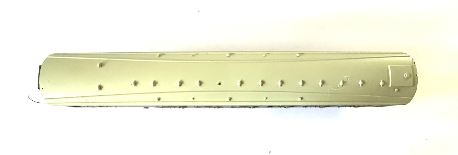 Picture 6 of 6