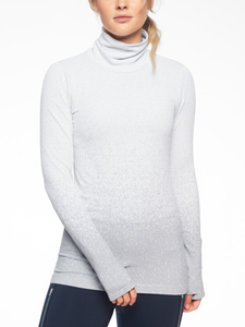 athleta base layer