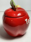 Bild 7 von 12