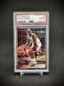 Michael Jordan 1999 Upper Deck Air of Greatness #149 PSA 10 Chicago Bulls