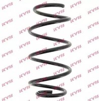 Tragfeder Hyundai P. I40 CW 1.6 07.11-