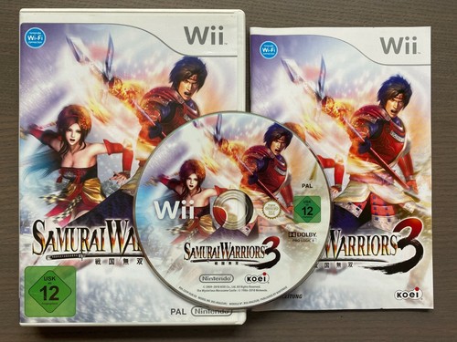 Nintendo Wii Spiele Auswahl New Super Mario Bros, Mario Kart, Wii Party, Party 8 - Bild 206 von 270