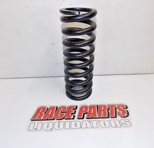 202 X 10.0 X 2 .5 Id Integra Coil Over Spring Race Car 032119-52-25