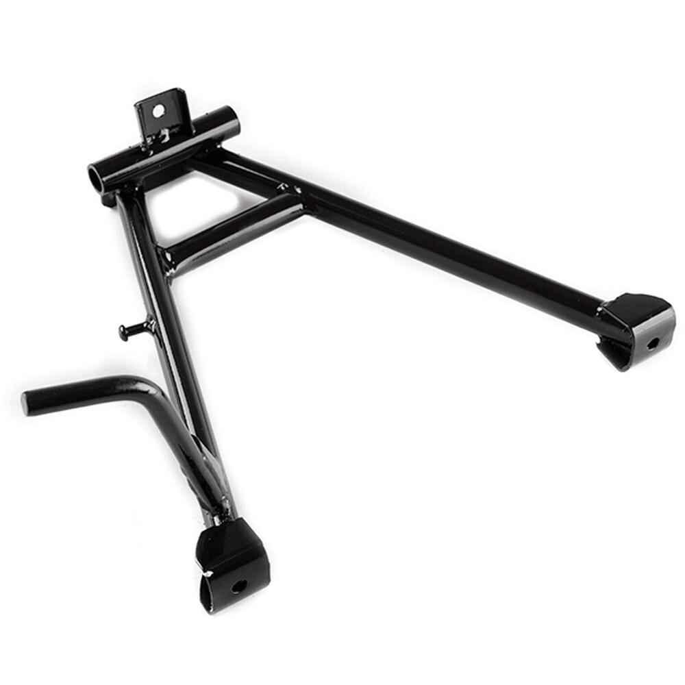 LEXMOTO ISCA ASSULT ZONTES HB23