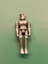 popy capitaine flam articuler pour cosmolem