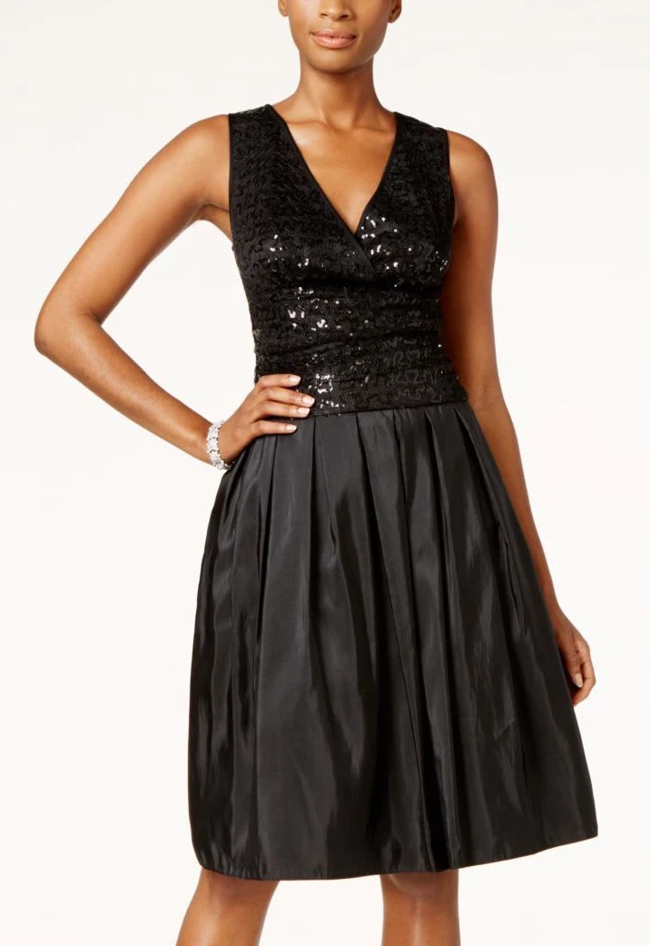 sally lou fashions dresses MOTHER OF THE BRIDE & GROOM S.L. Fashions