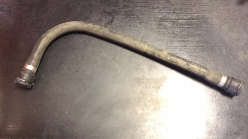 Kühlerschlauch für BMW E39 E38 95-04 1438633