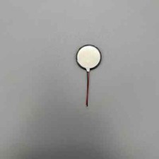 High Quality Sound Speaker for Wonder Swan COLOR WSC WS WSCC Replacement Parts