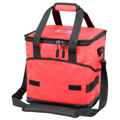 Spro Norway Expedition HD Cool Bag 27Ltr. Tasche Meerestasche Bootstasche Boat