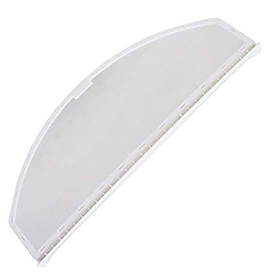 Dryer Filter Screen Lint Filter for Maytag WP53-0918 Clothes Drying Machine
