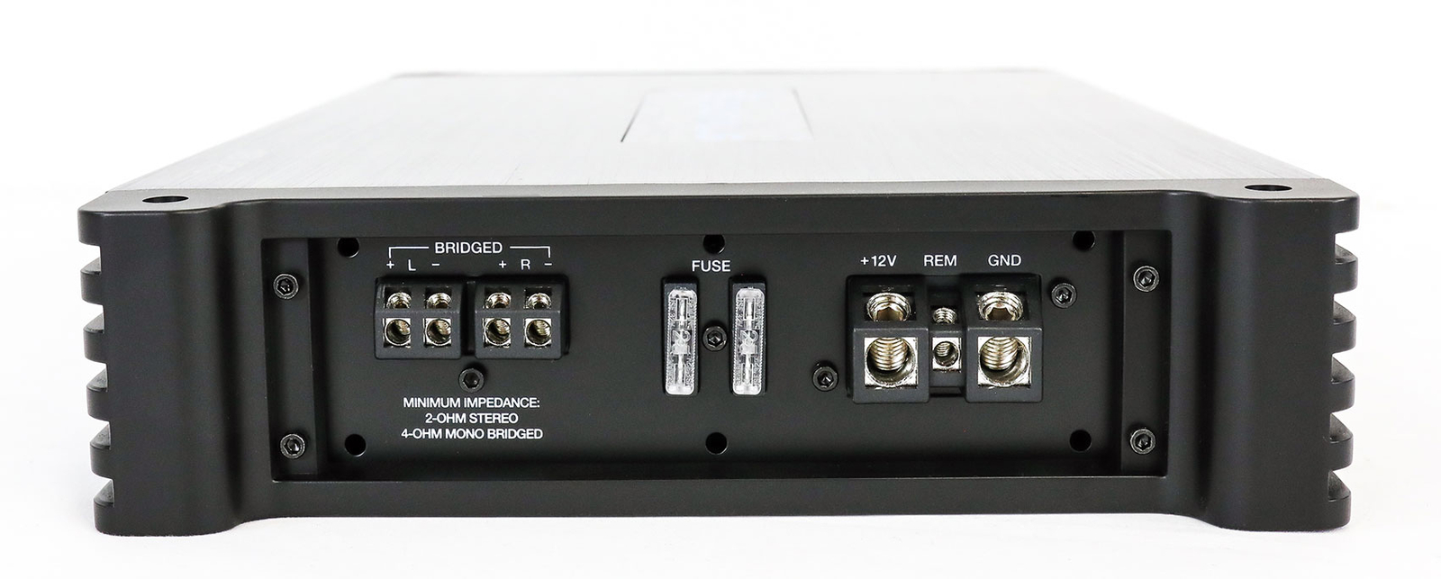 2 Светодиодные колонки Rockville RKL80MW мощностью 8 900 Вт для морских лодок Усилитель Комплект усилителей