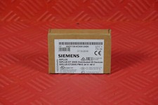 Siemens 6AG1138-4CA50-2AB0 Siplus ET 200S NUOVO pronta consegna