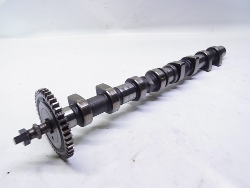 Nockenwelle Einlass Mercedes Benz Vito/Mixto 639 Sprinter 903 906 OM611 OM646