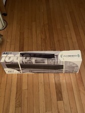 AMBEO AB11 1000 Watt Soundbar G3D