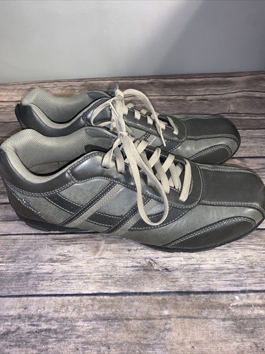 skechers joe montana footwear