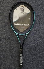 Head Gravity PRO 2025 Tennis Racket Free Strings  Stringing 4 1/4" Grip 2