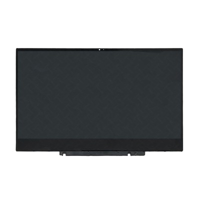 15.6'' IPS LCD Touch Screen Digitizer Assembly for Dell Inspiron 15 7500 2-in-1