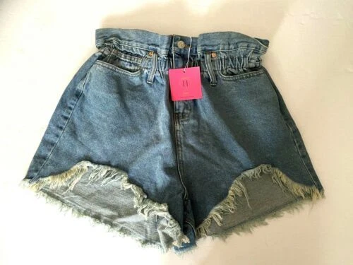 CHIC denim Ropa para De mujer