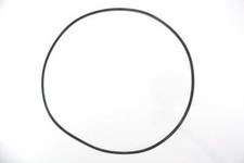 Auto Trans Seal  Pioneer  762007