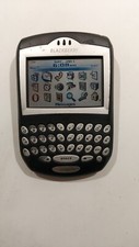 647.Blackberry 7290 - For Collectors - Unlocked