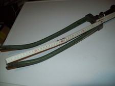 Oldtimer Gabel Fahrradgabel 28 " Express ?? Fahrrad