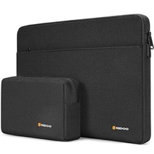 Laptop Sleeve 13-14 inch Computer Bag Case for Lenovo Thinkpad X1