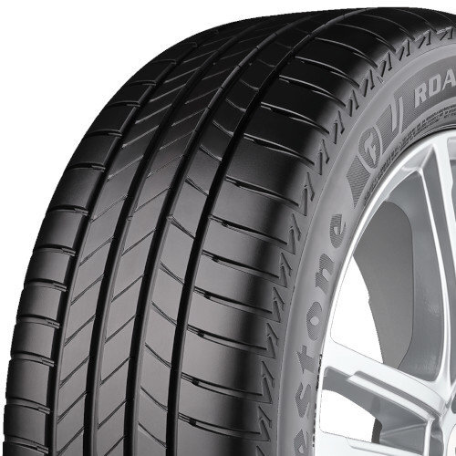 205/45 R17 88W XL Firestone Roadhawk 2 EV, évitez l'aquaplaning avec la technologie Enliten