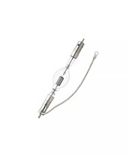 Replacement Part XBO 4000W/HS XL OFR