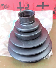 Joints Alfa Romeo ALFA 166