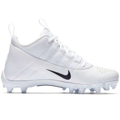 nike alpha huarache 6 bg lax