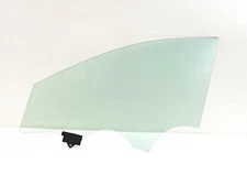 Fit 22-24 Hyundai Santa Cruz 22-25 Tucson Driver Left Front Door Window Glass
