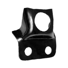 BUMPER FRONT OUTER BRACKET 1969 CHEVROLET CAMARO