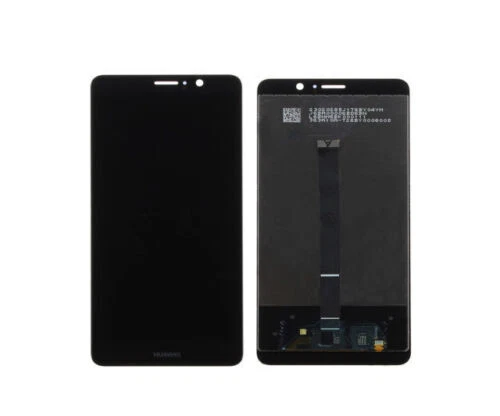 Huawei Cell Display: LCD Screens Parts for Huawei Mate 9
