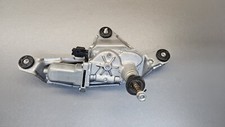 Mazda 6 MK2 GH Estate 2008-2012 Rear Windscreen Wiper Motor GS2A67450