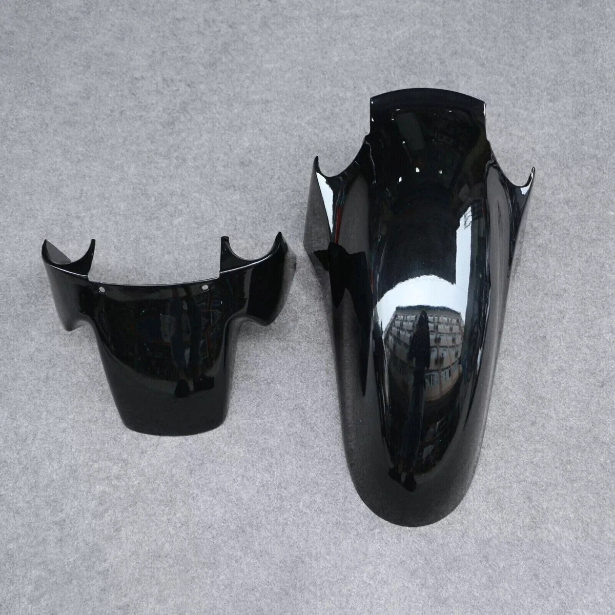 Fairings & Bodywork for 1993 Kawasaki ZR1100 for sale | eBay