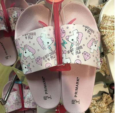primark womens shoes