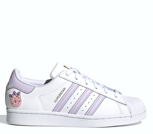 tenis adidas feminino entrap