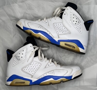 ★送料・関税込★NIKE★AIR JORDAN 6 RETRO SPORT BLUE★25-30cm s-l400.jpg